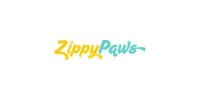 Zippy Paws